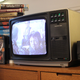 Image for article titled A Dude Made Fake VHS Covers for New Shows And They're So Good
